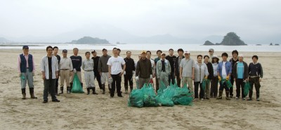 photo by BABA MICHIHARU