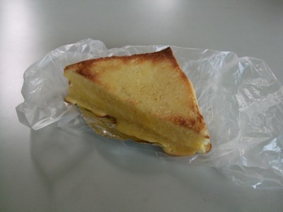 エトワァルまるせん