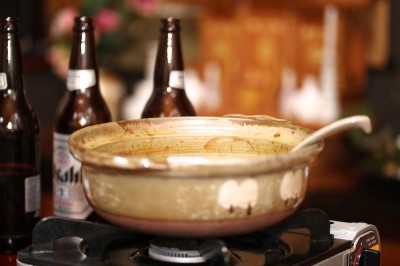 もちろん?間食☆